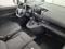 preview Opel Combo #5