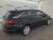 preview Opel Astra #2