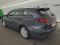 preview Kia cee'd #3