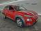 preview Hyundai Kona #1