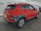 preview Hyundai Kona #2