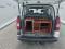 preview Citroen Berlingo #4