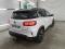 preview Citroen C5 Aircross #2