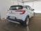 preview Renault Captur #2