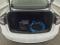preview Tesla Model 3 #4