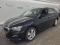 preview Skoda Scala #0
