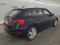 preview Skoda Scala #2