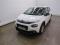 preview Citroen C3 #0