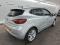 preview Renault Clio #2