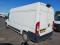 preview Peugeot Boxer #3
