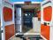 preview Peugeot Boxer #4
