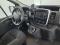 preview Opel Vivaro #5