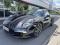 preview Porsche 911 #0