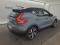 preview Volvo XC40 #2