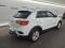 preview Volkswagen T-Roc #2