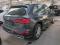 preview Audi Q5 #1