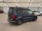 preview Volkswagen Caddy #2