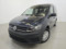 preview Volkswagen Caddy #1