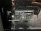preview BMW 520 #5