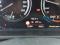 preview BMW X1 #4