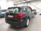 preview BMW X3 #1