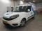 preview Fiat Doblo #0