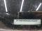 preview Fiat Doblo #5