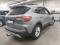 preview Ford Kuga #1
