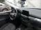 preview Ford Kuga #2