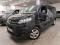 preview Opel Vivaro #0