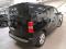preview Opel Vivaro #1
