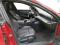 preview Peugeot 508 #2