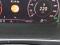 preview Volkswagen Tiguan #4