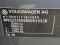 preview Volkswagen Tiguan #5