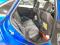 preview Ford Puma #5