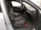 preview Volvo XC40 #3
