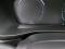 preview Volvo XC40 #4