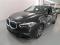 preview BMW 116 #0