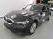 preview BMW 318 #0