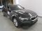 preview BMW 318 #1