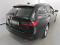 preview BMW 318 #3