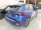 preview BMW X1 #3