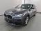 preview BMW X2 #0