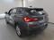 preview BMW X2 #2