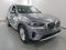 preview BMW X3 #1