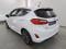 preview Ford Fiesta #2