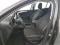 preview Ford Focus #4