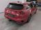 preview Kia cee'd #3