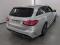 preview Mercedes C 300 #3