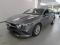 preview Mercedes CLA Shooting Brake #0